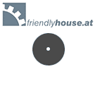 friendly_house