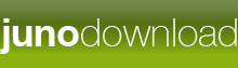 junodownload_logo