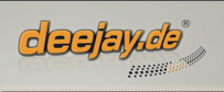 logo_deejay-de